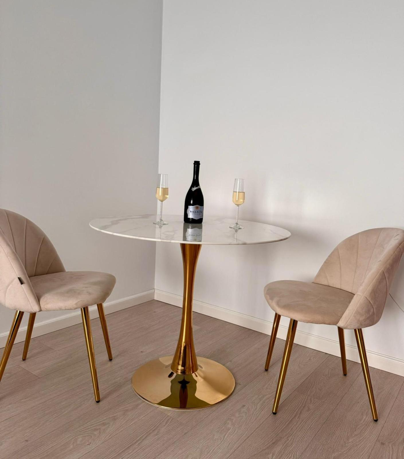 Cozy Apartment بوخارست المظهر الخارجي الصورة