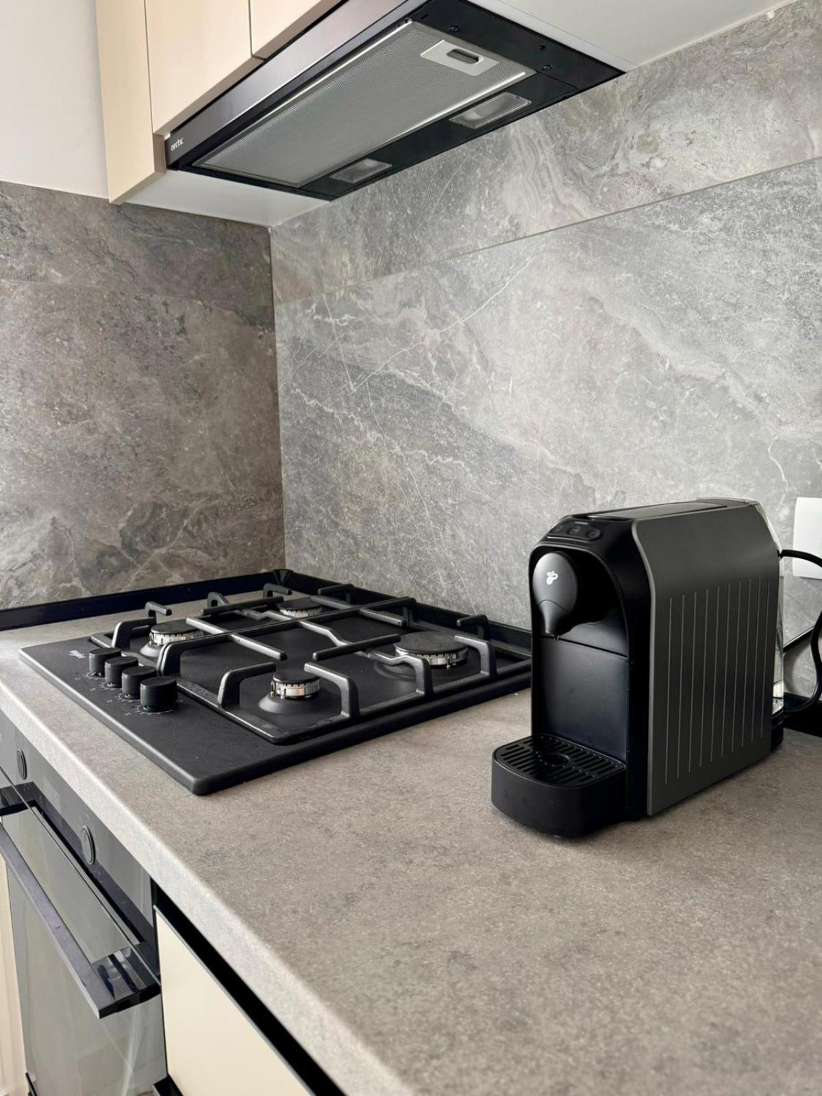 Cozy Apartment بوخارست المظهر الخارجي الصورة