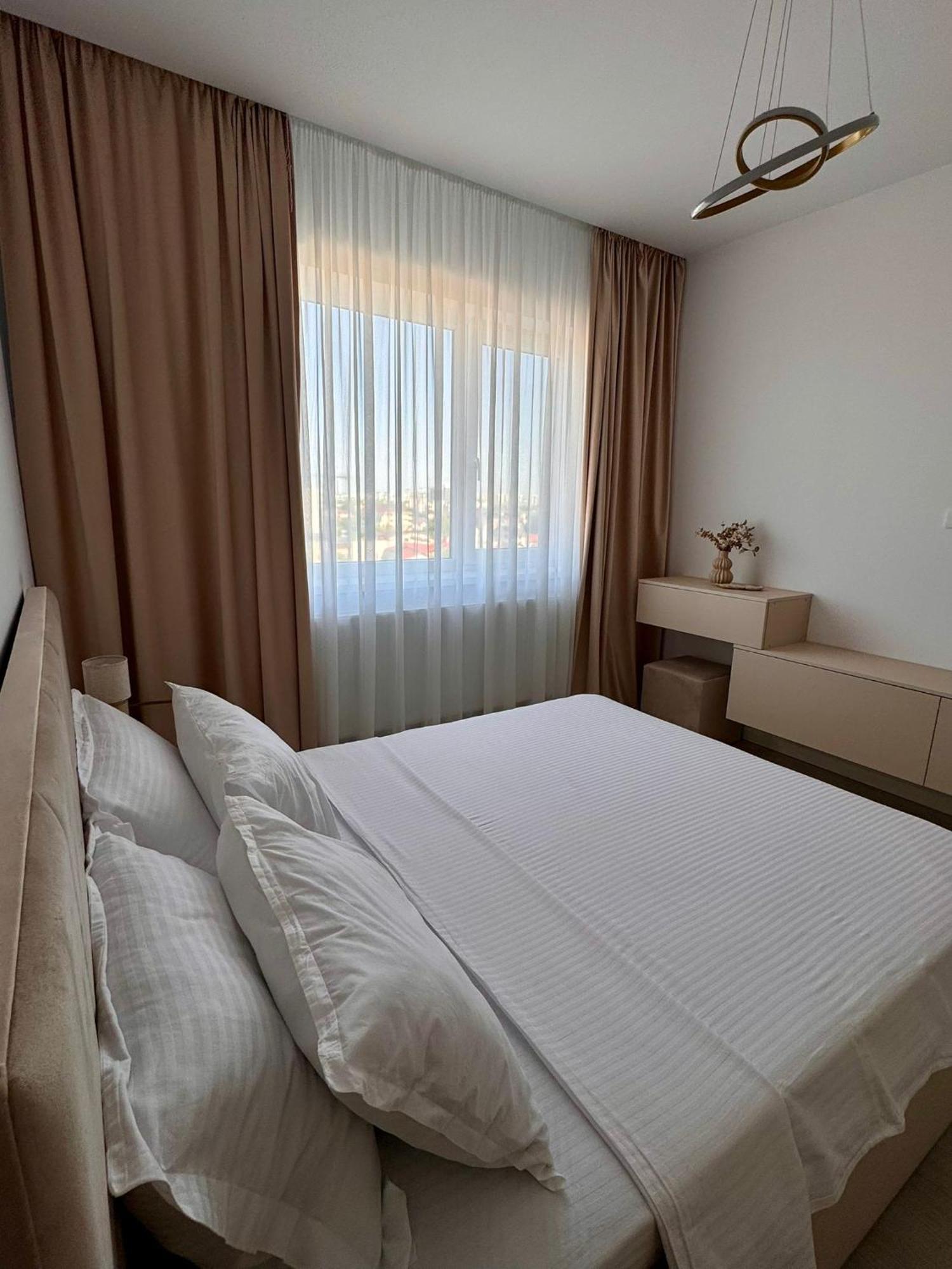 Cozy Apartment بوخارست المظهر الخارجي الصورة
